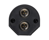 Quadralite RGB QLT 65 DMX - 1161515 - zdjęcie 6